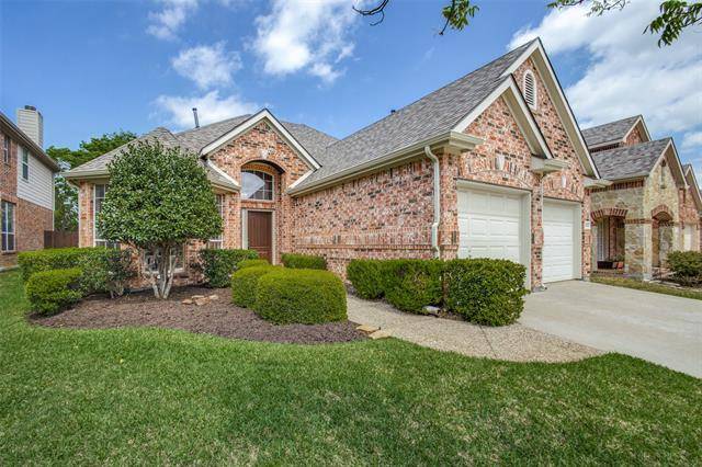 Flower Mound, TX 75022,4516 Sandra Lynn Drive