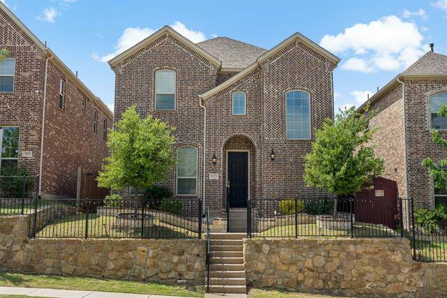 Irving, TX 75038,5123 Montego Bay Drive