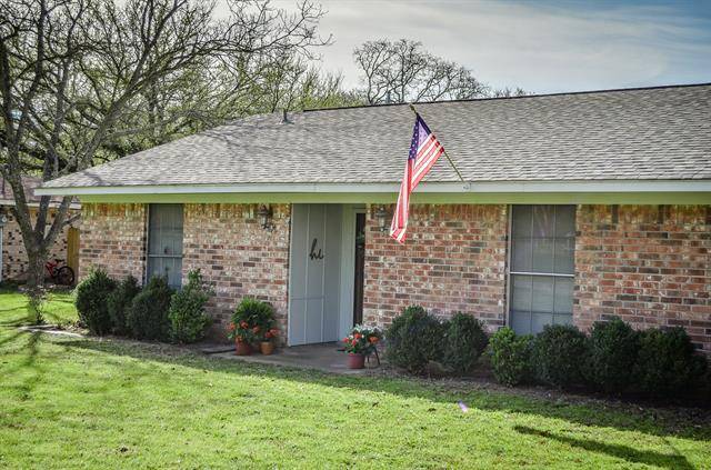 Mineola, TX 75773,160 County Road 2433