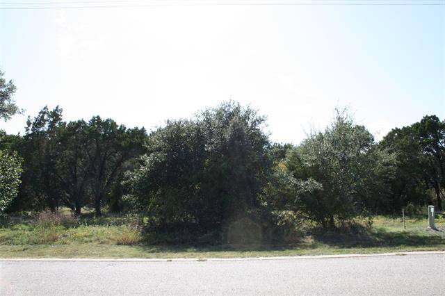 Cleburne, TX 76033,8032 Scotscraig Drive