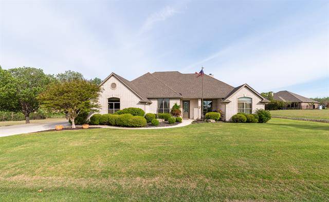 Granbury, TX 76049,9617 Bellechase Road