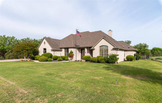 Granbury, TX 76049,9617 Bellechase Road