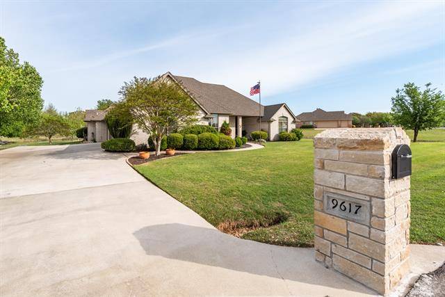 Granbury, TX 76049,9617 Bellechase Road