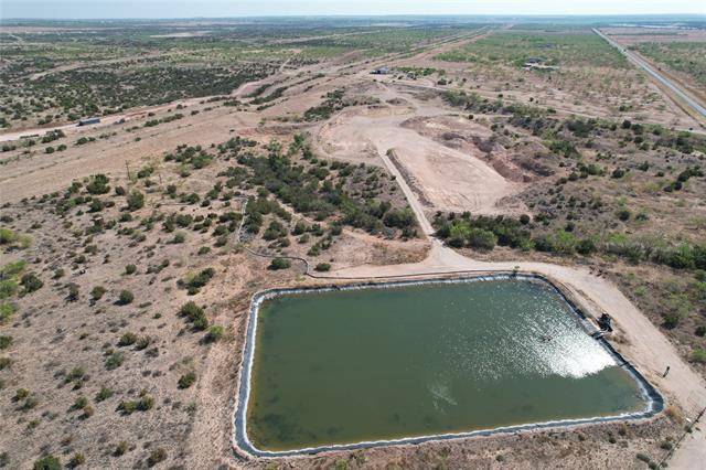 Big Spring, TX 79720,7115 E Moss Lake Road