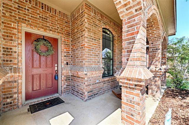 Fort Worth, TX 76053,8253 Fall Crest Drive