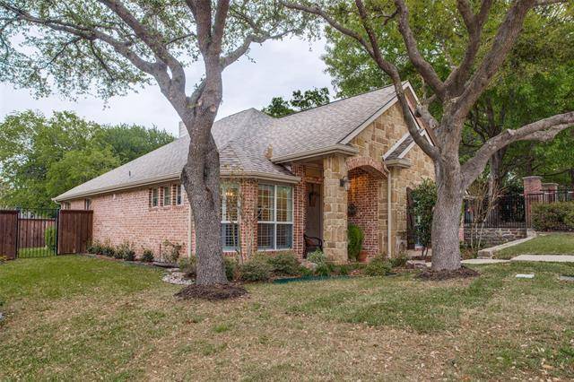 Rockwall, TX 75087,638 Turtle Cove Boulevard