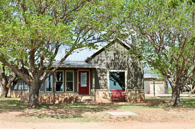 Abilene, TX 79606,683 Drummond Road