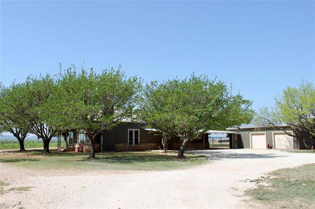 Abilene, TX 79606,683 Drummond Road