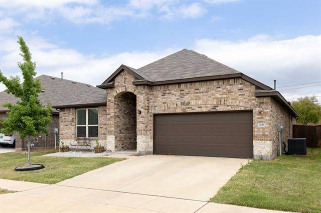 Watauga, TX 76148,7616 Spring Drive