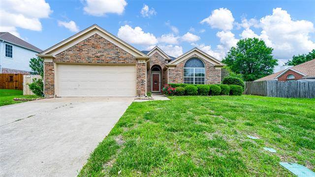 Mckinney, TX 75071,810 Canyon Valley Drive