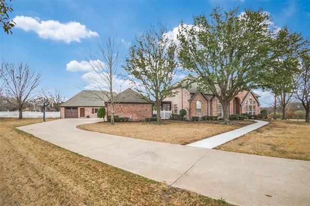 Denton, TX 76226,4709 Snowshill Court