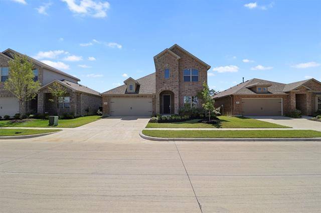 Mckinney, TX 75071,3709 Sweetclover Drive