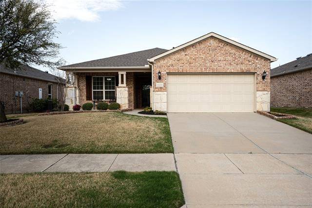 Frisco, TX 75036,7335 Musselburgh Drive