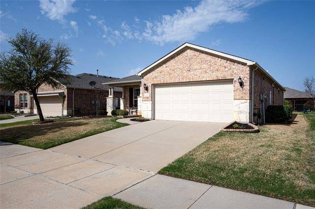 Frisco, TX 75036,7335 Musselburgh Drive