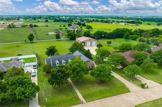 Ovilla, TX 75154,4045 Windmill Ridge Circle