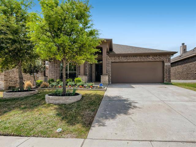 Fort Worth, TX 76177,2928 Maple Creek Drive