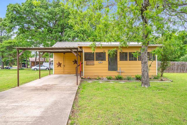 Quinlan, TX 75474,9407 Ash Lane