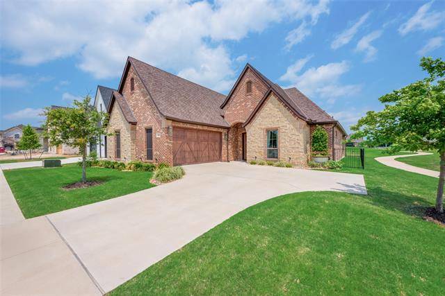 Midlothian, TX 76065,2413 Colonial Lane