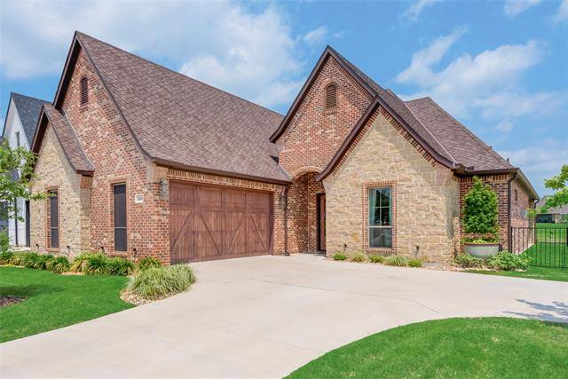 Midlothian, TX 76065,2413 Colonial Lane