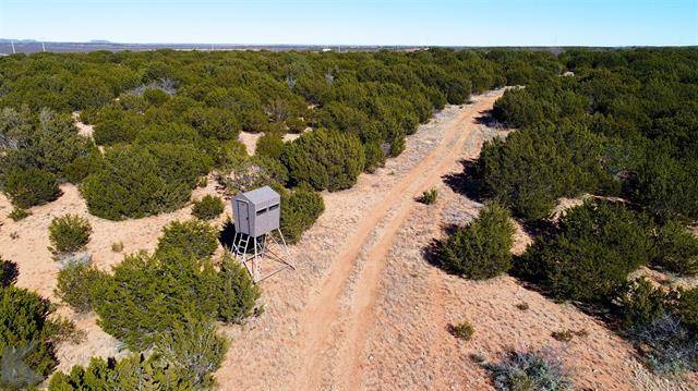 Winters, TX 79567,TBD County Road 175