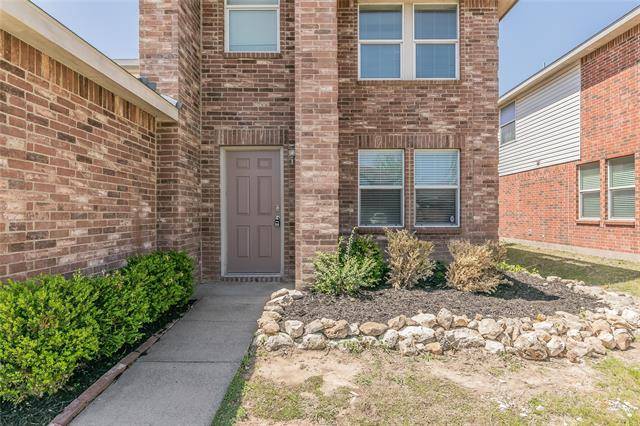 Fort Worth, TX 76179,5213 Blue Quartz Road