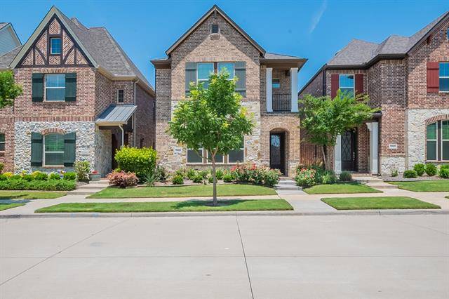 Mckinney, TX 75070,7316 San Saba Drive