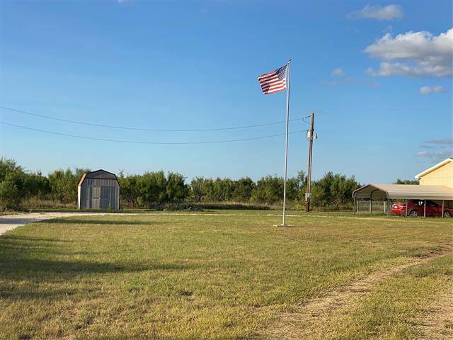 Abilene, TX 79601,13234 County Road 348