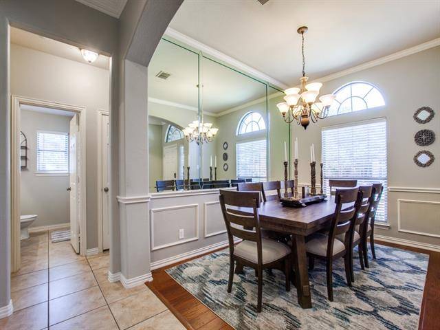 Mckinney, TX 75070,6517 Eaglestone Drive