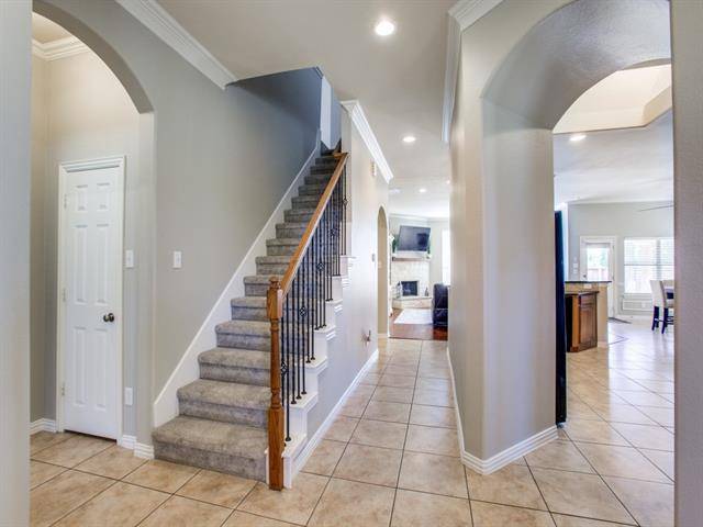 Mckinney, TX 75070,6517 Eaglestone Drive