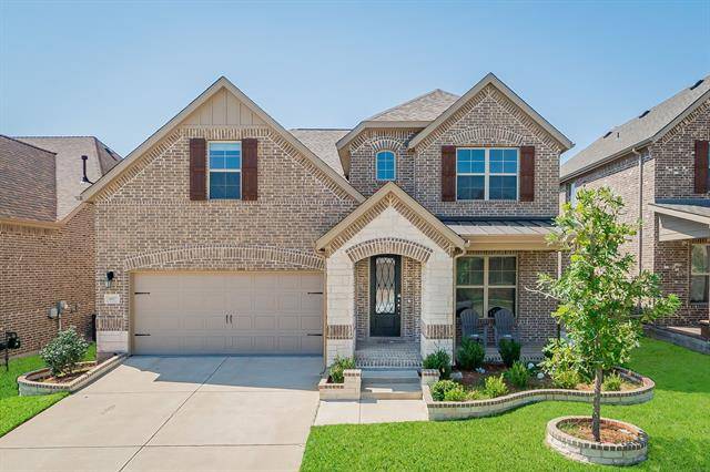 Mckinney, TX 75070,8817 Tutbury Place