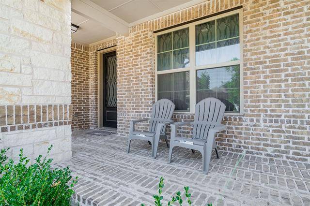 Mckinney, TX 75070,8817 Tutbury Place