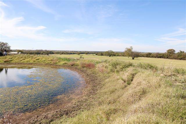 Alvord, TX 76225,Tract 1 CR 1370