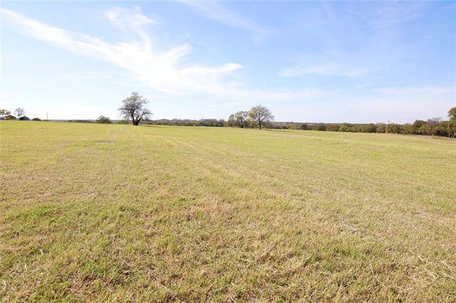 Alvord, TX 76225,Tract 1 CR 1370