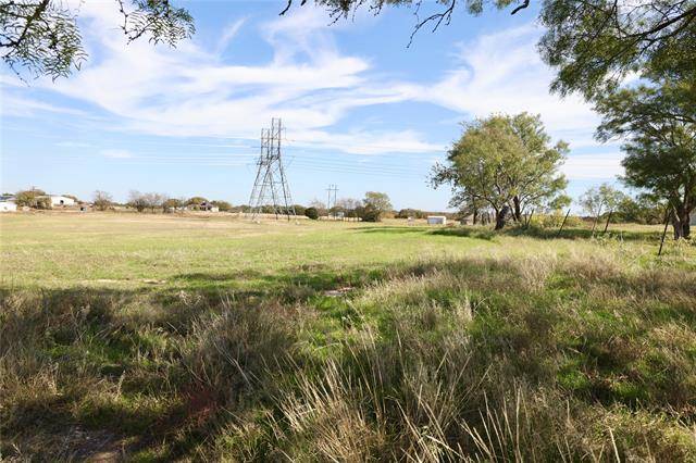 Alvord, TX 76225,Tract 2 CR 1370