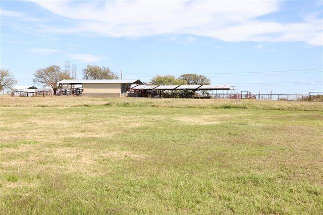 Alvord, TX 76225,Tract 2 CR 1370