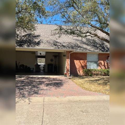 Red Oak, TX 75154,101 Cobblestone Drive W