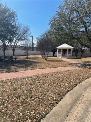 Red Oak, TX 75154,101 Cobblestone Drive W