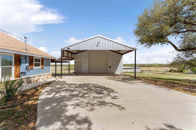 Lipan, TX 76462,6416 County Road 146