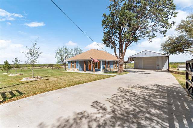 Lipan, TX 76462,6416 County Road 146