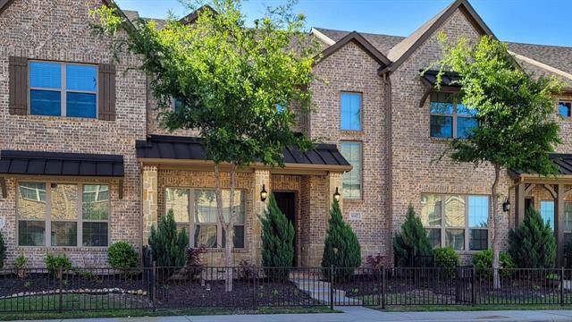 Frisco, TX 75035,6142 Rainbow Valley Place