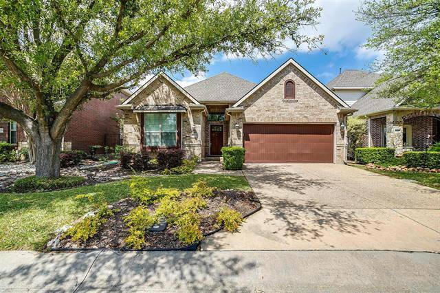 Richardson, TX 75081,1033 Lake Ridge Drive