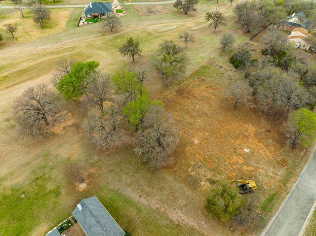 Whitney, TX 76692,14007 Sandy Oaks Drive