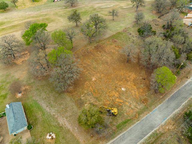 Whitney, TX 76692,14007 Sandy Oaks Drive