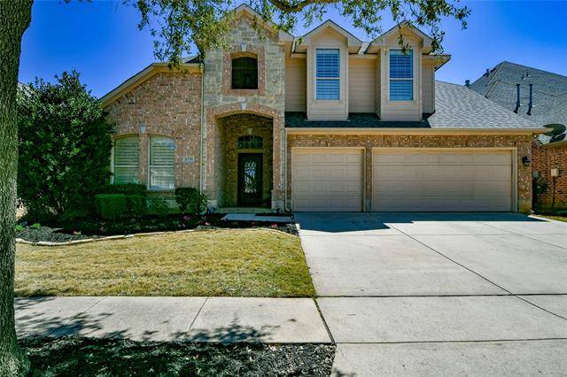 Lantana, TX 76226,8330 Holliday Road