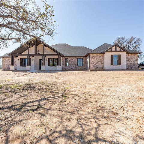 Granbury, TX 76048,451 Williamson Road