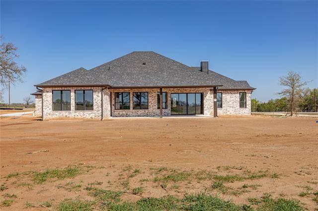 Granbury, TX 76048,451 Williamson Road