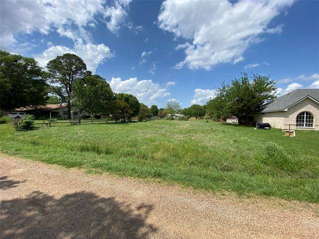 Gun Barrel City, TX 75156,106 meadow Heath Drive