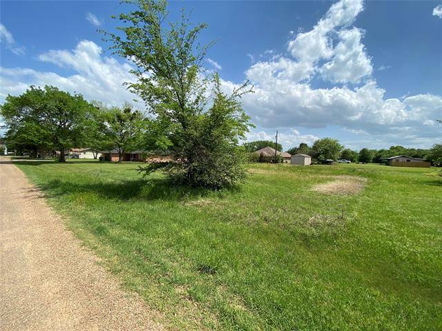 Gun Barrel City, TX 75156,109 Meadow Heath Drive