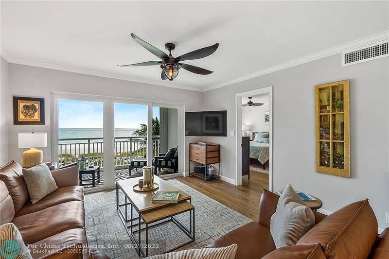 Lauderdale By The Sea, FL 33062,1770 S Ocean Blvd  #301