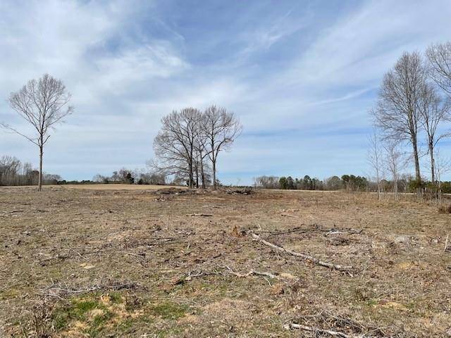 Quitman, TX 75783,TBD County Road 3270